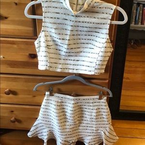 Adorable New Years Eve set!